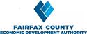 Fairfax County Economic Development Authority (FCEDA)